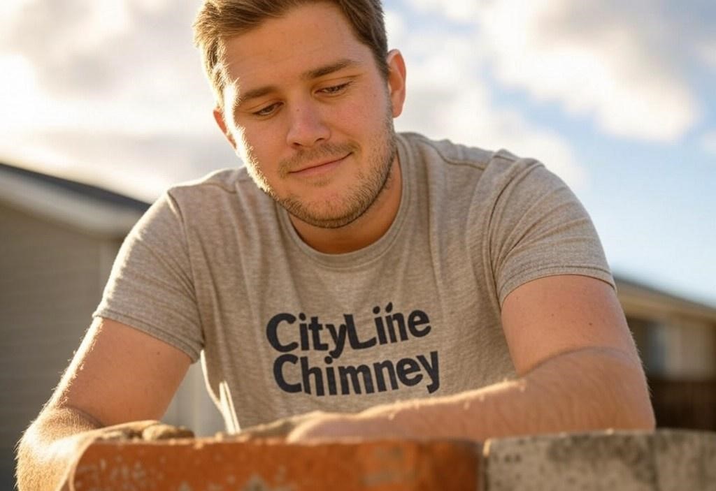 Top Rated Chimney Rebuilding Services in Acton, MA